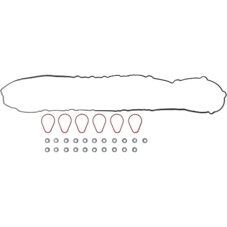 Reinz Vlv Cover Gasket Set, 15-10735-01 15-10735-01